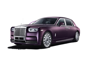 تمتع بأفضل رؤية