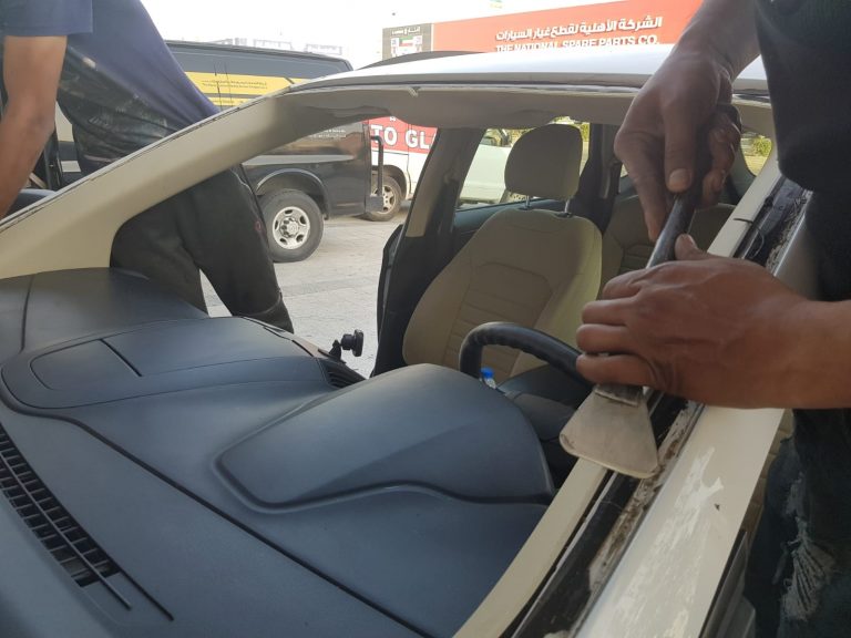 عمالة فنية ماهرة